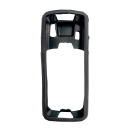 Защитный резиновый бампер для терминала АТОЛ Smart T31
