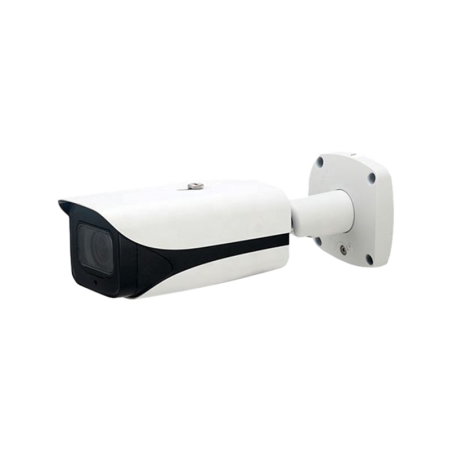 IP-видеокамера Dahua DH-IPC-HFW5441EP-ZE