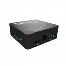 IP-видеорегистратор Vstarcam NVR-8