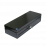 Денежный ящик ШТРИХ HPC 460 FT (бежевый/черный) (460*170*100) 