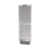 Sensormatic UltraExit 2.0a Composite Dual
