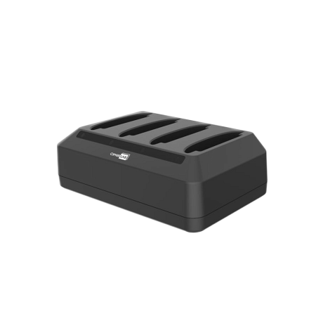 Зарядное устройство CipherLAB RK25