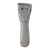Сканер штрихкодов STI 4801U (2D Area Imager, USB, белый, подставка) фото 3