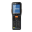 Терминал сбора данных Point Mobile PM200 (1D Laser, USB, BT, Wi-Fi, Win CE 6.0, 2400 mAh)