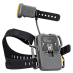 Сканер-перчатка Generalscan R-1120 (1D Laser, Bluetooth, 1 x АКБ 600mAh) фото 2