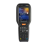 Терминал сбора данных Datalogic Falcon X3 (SR Image, 29 key,QVGA) Falcon X3+ GUN, WiFi/BT/256x1GB/WCE 6.0