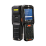 Терминал сбора данных PM450 (1D, WIFI, BT, 3G, GPS, Camera, WEH 6.5, 57 клавиш, ext battery)