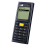 Терминал сбора данных CipherLAB 8200C-8MB (USB VCOM, RS232, Bluetooth, без подставки)