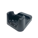 Зарядная подставка для Unitech HT330