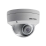 Hikvision DS-2CD2183G0-IS