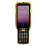 CipherLAB RK95-X8-38K (Android 9.0, BT/ Wi-Fi, 2D Zebra SE4850 дальнобойный, без камеры, без SNAP-ON)