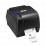 Принтер этикеток TSC TA210 (термотрансферный, 203dpi) TSC TA210 RS232&USB