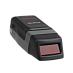 Сканер-перчатка Generalscan R-1120 (1D Laser, Bluetooth, 1 x АКБ 600mAh) фото 8