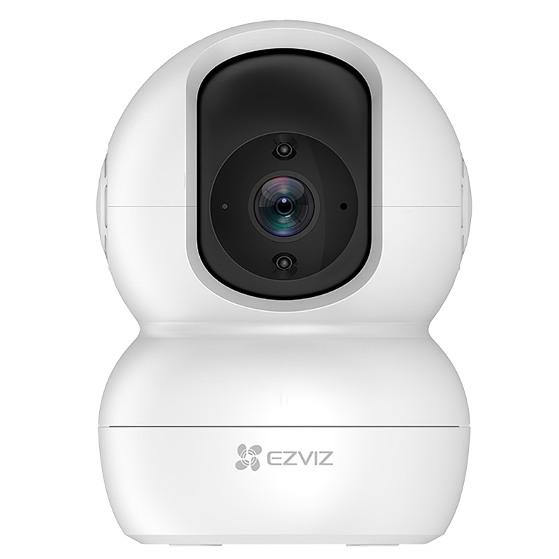 EZVIZ TY1