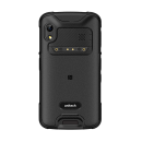 Защитный кожух для Unitech EA520