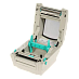 TSC TDP-345 (300 dpi, USB, RS-232) фото 2