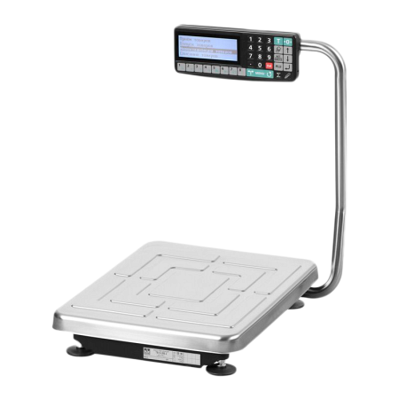 TB-S-15.2-RA2