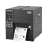 TSC MH341P (300dpi, LCD, WiFi, смотчик)