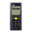 CipherLAB 8231C 4MB (BT, WiFi, USB Mass Storage, поддержка SD-карты)