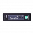 Коллектор данных SENSMAX Pro PC мобильный