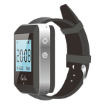Пейджер администратора Smart 41E