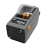 Zebra ZD410 (300 dpi, USB, Ethernet, RS-232, Bluetooth)