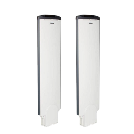 Противокражная система Sensormatic UltraPost 6 Dual (12m cable)