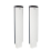 Противокражная система Sensormatic UltraPost 6 Dual (12m cable)
