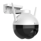 Видеокамера EZVIZ C8C