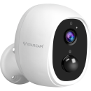 Видеокамера VStarcam C8853B