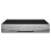Видеорегистратор Advert ADHR-0802-1280H-H2-Px