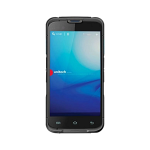 Unitech EA600