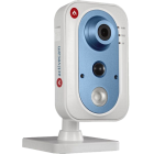 IP-видеокамера ActiveCam AC-D7121IR1