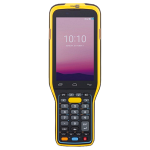 CipherLAB RK95-2M-28K, с камерой
