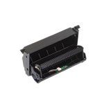Модуль отрезателя этикеток для TSC TTP-225