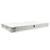 Сетевой видеорегистратор TRASSIR Lanser IP-4P