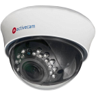 IP-видеокамера ActiveCam AC-D3103IR2