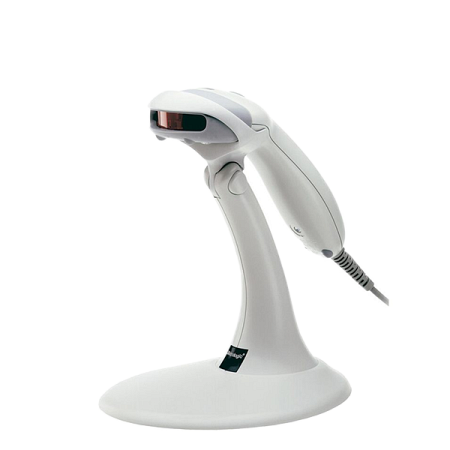 Сканер штрихкода Honeywell (Metrologic) MK9540 Voyager CG (KB)