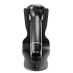 Сканер штрихкода STI 2109BW (2D Area Imager, Bluetooth, чёрный, подставка) фото 3