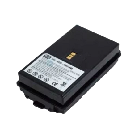 Аккумулятор для Mobilebase DS3