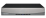 IP-видеорегистратор ADVERT ADN-0404-H2Lx