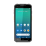 Терминал сбора данных Newland MT9356 Pro (Android 13, USB, Wi-Fi, Bluetooth) 