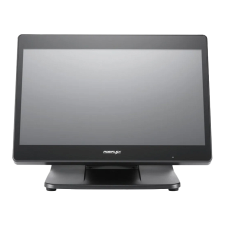 Сенсорный терминал Posiflex PS-3616-G2